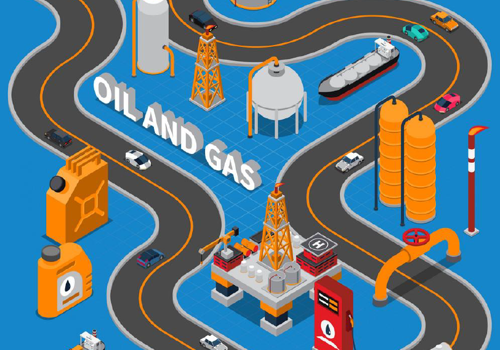 Oracle EBS Automation & Performance testing with OATS