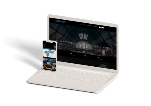 Infra Constructions Company