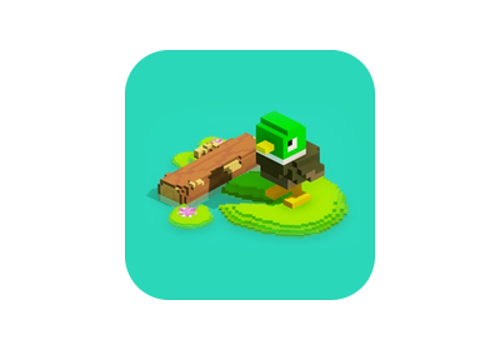 Fling - Mobile Development