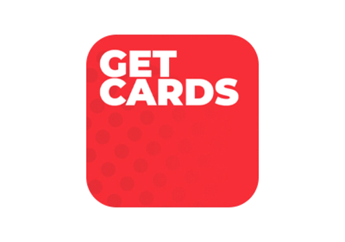 GetCards - Mobile Drinking Game