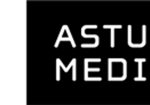 Astute Medical