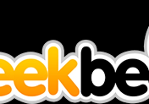 Weekbee