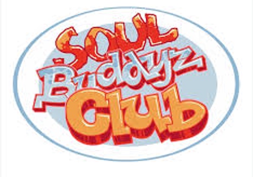 SoulBuddyz