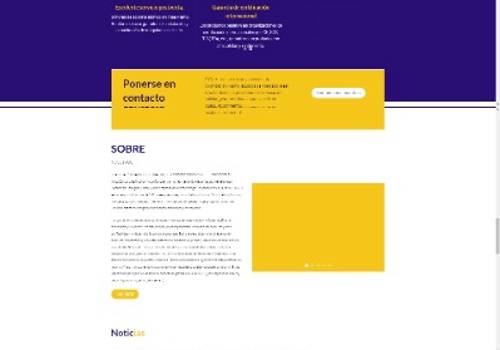 eCommerce Web Development