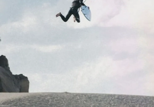 Mystic - Webshop Development