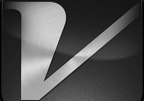 Vortex Valves iOS App