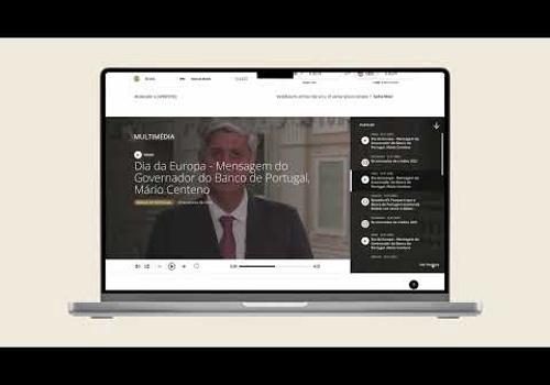 A Scalable, User-First Digital Experience