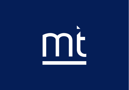 Event Management App