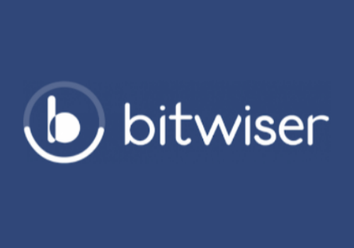 bitwiser Mobile App