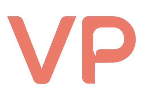 VoicePick Rebranding