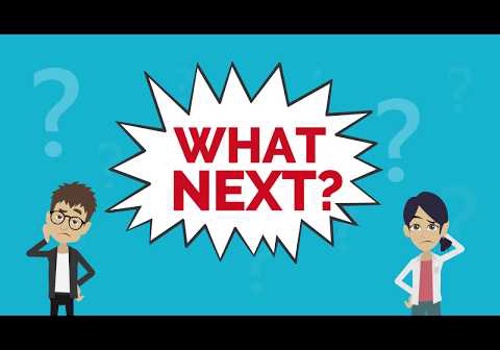 Jove-An automated scientific career planner