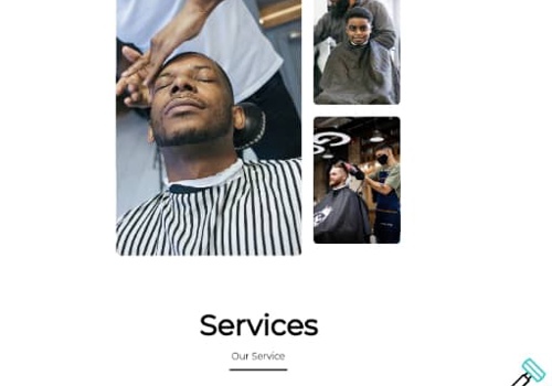 Mern stack development of Market place website