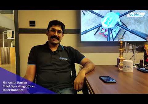 Python in Artificial Intelligence, AR in Robotics