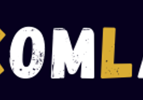 Custom Automation Solution for a Digital Marketing