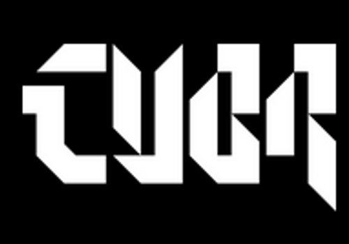 Immersive Gaming Experience