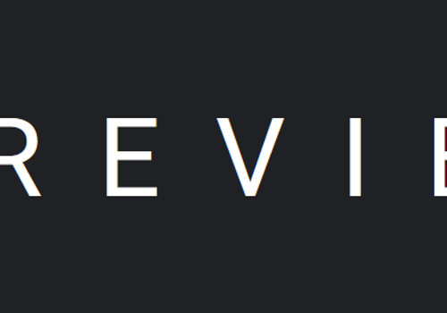 Vereview: A Robust SaaS Solution
