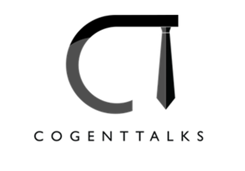 Wordpress Web Development