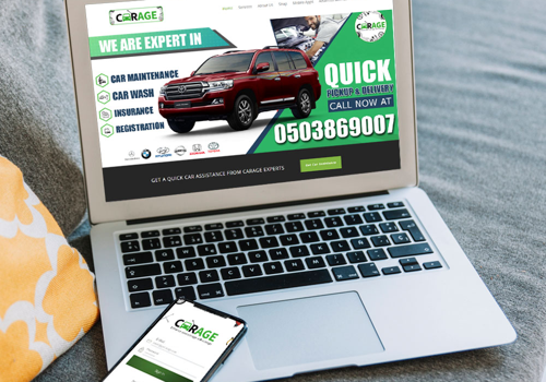 Web, Mobile, Branding, UI/UX Development and Design