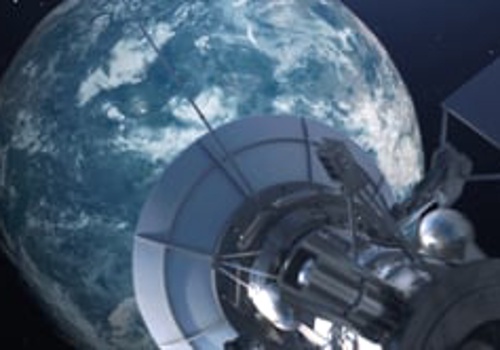 RW Invest UK Real Estate Promo Video