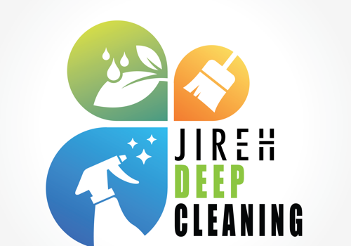 Jireh Deep Cleaning