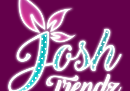 JOSH Trendz E-Commerce Portal