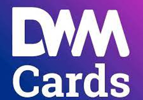 E-Commerce Website Development