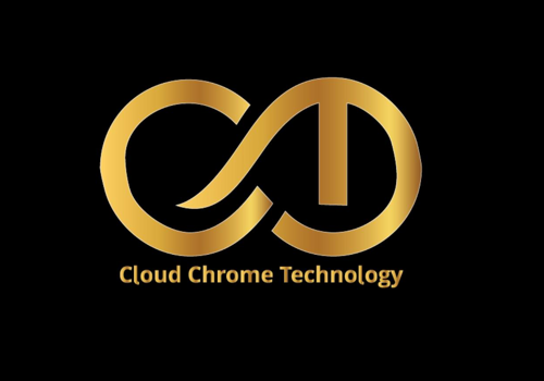 Effortless Crypto: Seamless Cloud Mining for All