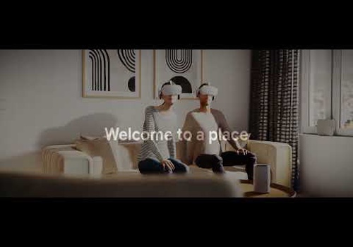 Innovation Tech Story