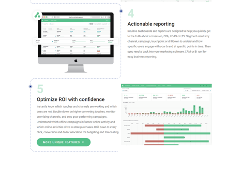 Web Design and Development