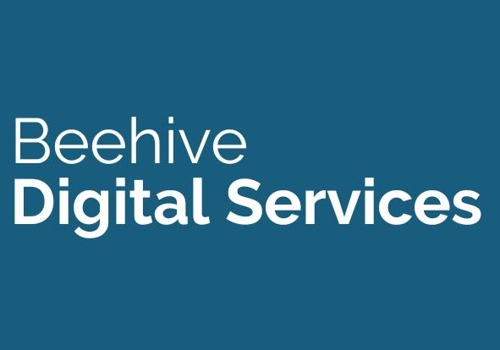 Beehive Digital Services: Number One Internet Solution
