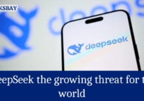 Website development/Maintenance