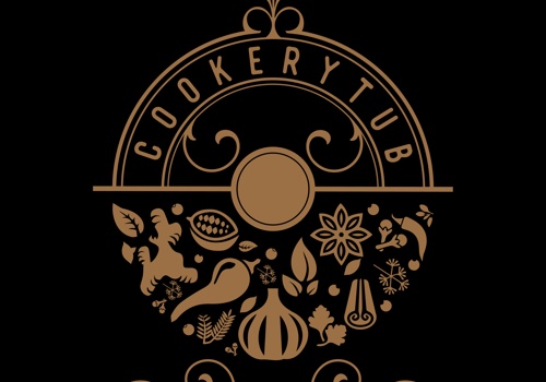 CookeryTub logo