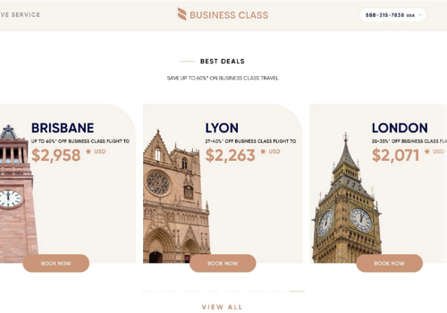 Development & Data Visualization