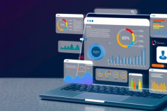 Streamlining E-Commerce with API Integration: How Kamp Swag Achieved Seamless Operations