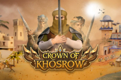 Real-time Strategy Game Development