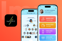 Impact VMP App Development