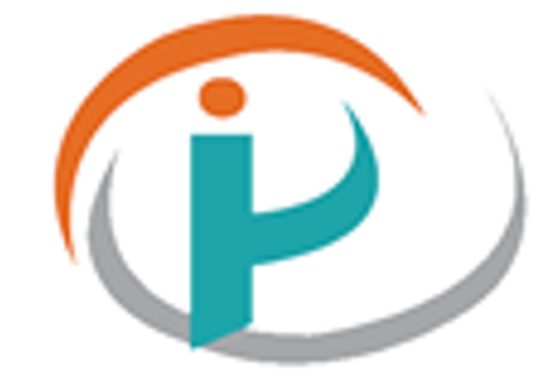 E-commerce for Industrial Tools