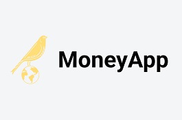 MoneyApp - money transfers card-to-card