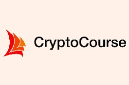 CryptoCouse - wallet and exchange engine