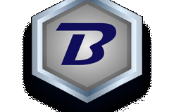 TAKING CARE OF WHAT'S IMPORTANT