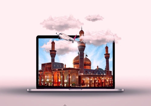 Social Media Creative Designing