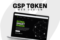 $GSP Token