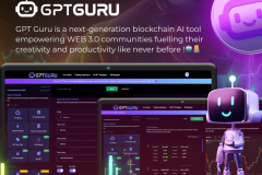 GPT Guru