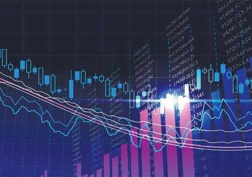 Crypto exchange platform