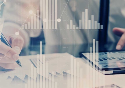 Audit assessment solution