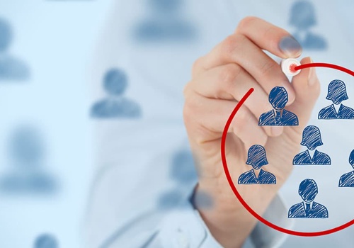 Learning management system