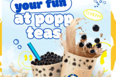 POPPTEAS