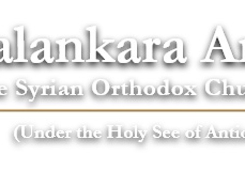 Web-based app solution