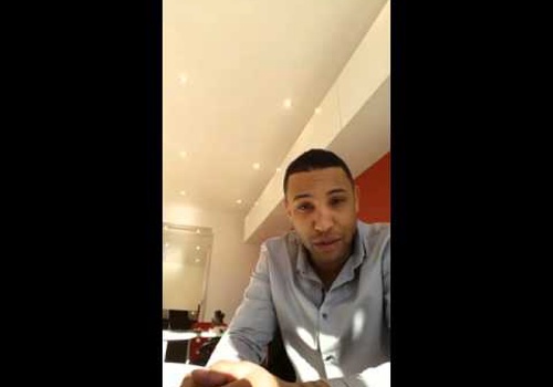 Custom Software Development