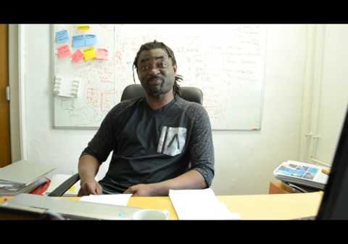 Application Development